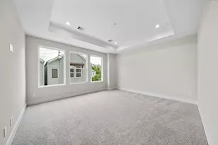 7510 Sandle St, Houston, TX 77088 - Photo 11