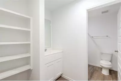 7418 Elm Landing Lane, Richmond, TX 77469 - Photo 15