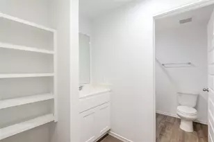 7418 Elm Lndg Ln, Richmond, TX 77469 - Photo 15