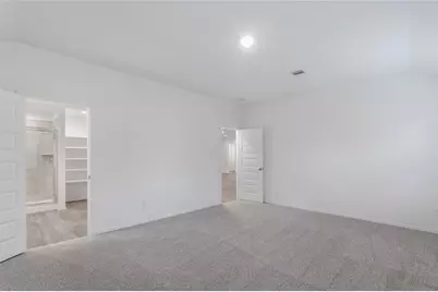 7418 Elm Landing Lane, Richmond, TX 77469 - Photo 11