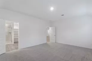 7418 Elm Lndg Ln, Richmond, TX 77469 - Photo 11