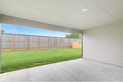 7418 Elm Landing Lane, Richmond, TX 77469 - Photo 25