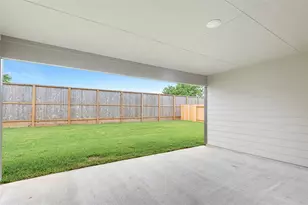 7418 Elm Lndg Ln, Richmond, TX 77469 - Photo 25