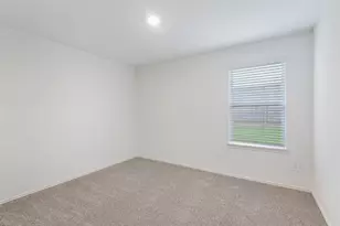 7418 Elm Lndg Ln, Richmond, TX 77469 - Photo 19