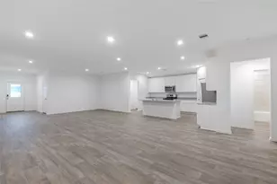 7418 Elm Lndg Ln, Richmond, TX 77469 - Photo 9