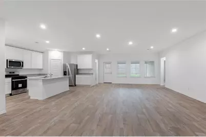 7418 Elm Landing Lane, Richmond, TX 77469 - Photo 3