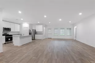 7418 Elm Lndg Ln, Richmond, TX 77469 - Photo 3