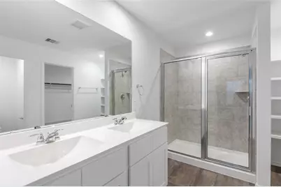 7418 Elm Landing Lane, Richmond, TX 77469 - Photo 13