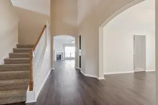 14522 Round Mountain Dr, Houston, TX 77090 - Photo 11