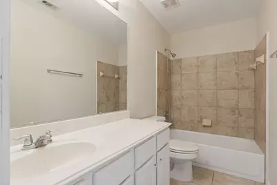 14522 Round Mountain Drive, Houston, TX 77090 - Photo 27