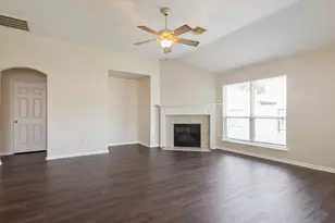 14522 Round Mountain Dr, Houston, TX 77090 - Photo 7