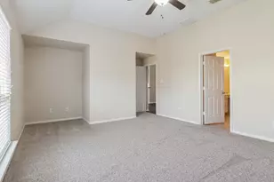 14522 Round Mountain Dr, Houston, TX 77090 - Photo 19