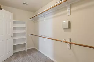 14522 Round Mountain Dr, Houston, TX 77090 - Photo 23
