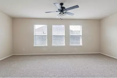 14522 Round Mountain Drive, Houston, TX 77090 - Photo 31
