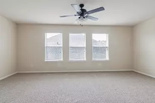 14522 Round Mountain Dr, Houston, TX 77090 - Photo 31