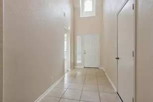 14522 Round Mountain Dr, Houston, TX 77090 - Photo 5