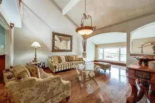 5141 Del Monte Dr, Houston, TX 77056 - Photo 11