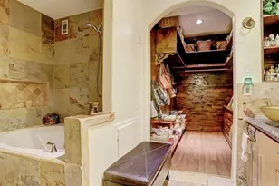 5141 Del Monte Dr, Houston, TX 77056 - Photo 7