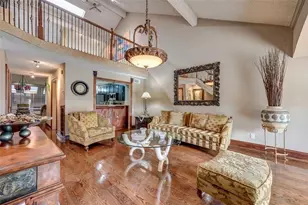 5141 Del Monte Dr, Houston, TX 77056 - Photo 13