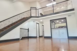 5141 Del Monte Dr, Houston, TX 77056 - Photo 31