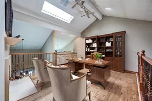 5141 Del Monte Dr, Houston, TX 77056 - Photo 19