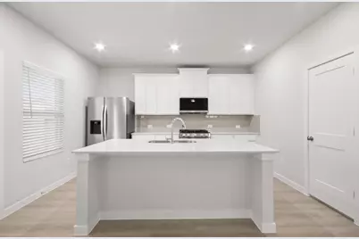 282 Brazen Forest Trail, Magnolia, TX 77354 - Photo 9