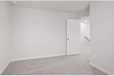 282 Brazen Forest Trail, Magnolia, TX 77354 - Photo 17