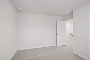 282 Brazen Frst Trl, Magnolia, TX 77354 - Photo 17