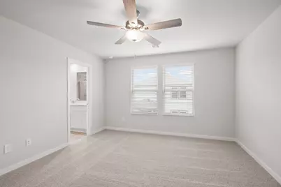 282 Brazen Forest Trail, Magnolia, TX 77354 - Photo 11