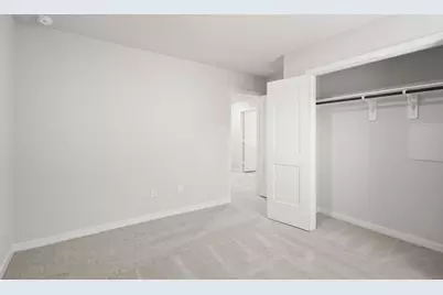 282 Brazen Forest Trail, Magnolia, TX 77354 - Photo 19