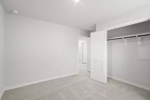 282 Brazen Frst Trl, Magnolia, TX 77354 - Photo 19