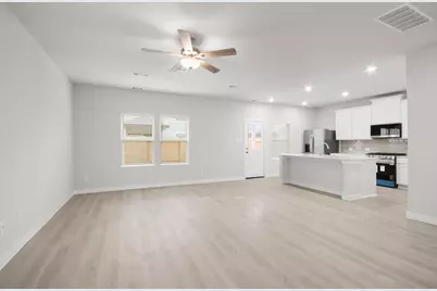 282 Brazen Forest Trail, Magnolia, TX 77354 - Photo 7