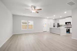 282 Brazen Frst Trl, Magnolia, TX 77354 - Photo 7