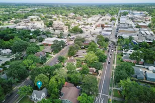407 W Main St, Brenham, TX 77833 - Photo 43