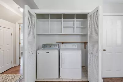 407 W Main Street, Brenham, TX 77833 - Photo 17