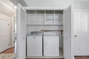 407 W Main St, Brenham, TX 77833 - Photo 17