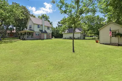 407 W Main Street, Brenham, TX 77833 - Photo 39