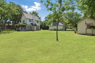 407 W Main St, Brenham, TX 77833 - Photo 39