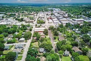 407 W Main St, Brenham, TX 77833 - Photo 45