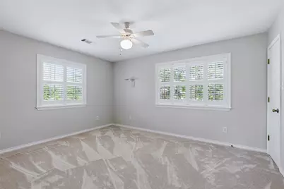 407 W Main Street, Brenham, TX 77833 - Photo 31