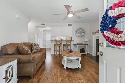 407 W Main Street, Brenham, TX 77833 - Photo 7