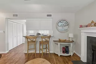 407 W Main St, Brenham, TX 77833 - Photo 11