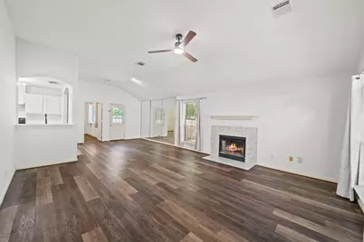 10506 Scenic Drive, Montgomery, TX 77356 - Photo 7