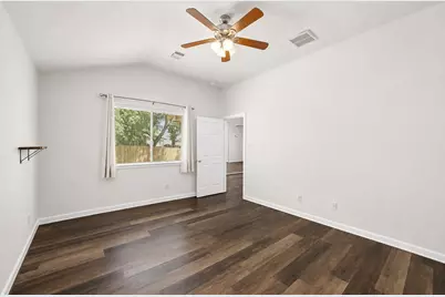 10506 Scenic Drive, Montgomery, TX 77356 - Photo 15