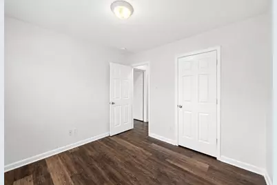 10506 Scenic Drive, Montgomery, TX 77356 - Photo 23
