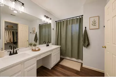 10506 Scenic Drive, Montgomery, TX 77356 - Photo 17