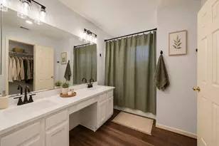 10506 Scenic Dr, Montgomery, TX 77356 - Photo 17