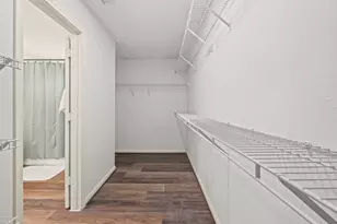 10506 Scenic Dr, Montgomery, TX 77356 - Photo 19