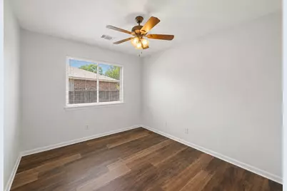 10506 Scenic Drive, Montgomery, TX 77356 - Photo 27