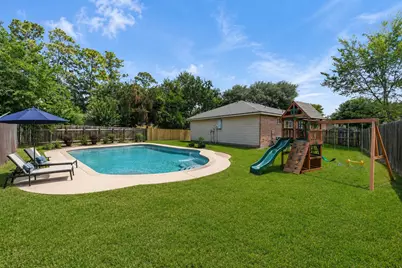 10506 Scenic Drive, Montgomery, TX 77356 - Photo 39